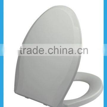 American standard sanitary WC sets elongated urea toilet seat