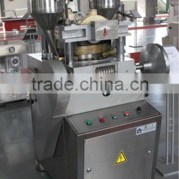 ZP33N Economic Rotary Tablet Press (multi-pictures) photo-2