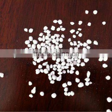ammonium sulphate (agricultural chemicals)