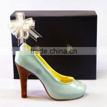 Hot Custom paper color gift box/ packaging box cardboard/cardboard shoe boxes for sale