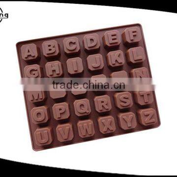 China Silicone Factory High Temperature Silicone Seal photo-3