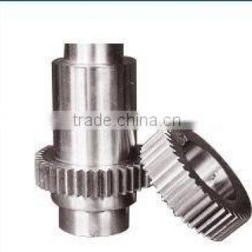 spur Gear