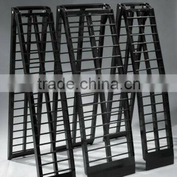 car ramp