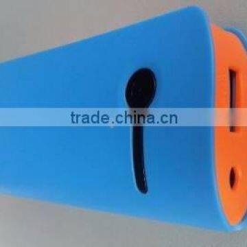 Powerbank Mobile Charger