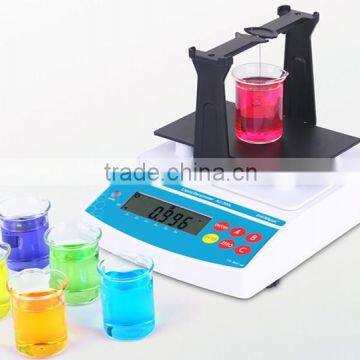 AU-120LM 2015 NEW Density Testing Machine , Density Hydrometer , Electronic Hydrometer for Liquids HOT Supplier in China