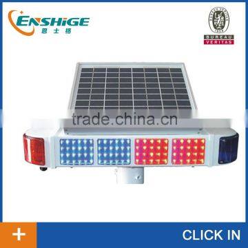 Led Traffic Warning Light(one Side/double -sided)700 photo-6
