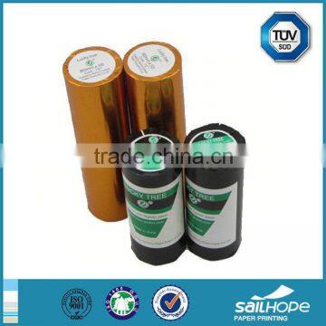 Branded Hot-sale Cash Paper Price per Ton photo-3