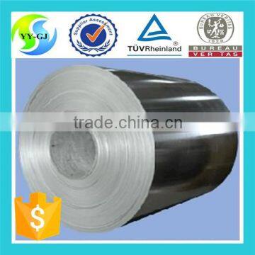 2024 Aluminum strip