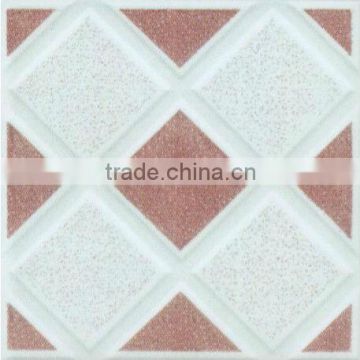 BEST PRICE!!200x200mm Glazed Wall Ceramic Tiles