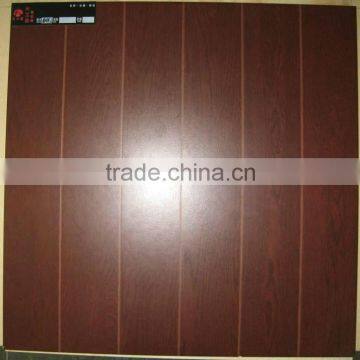 Good price!600x600mm Mat Rustic Tiles Floor Ceramic