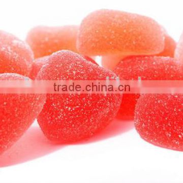 160/180/200/220/240 bloom good price and quality food gelatin