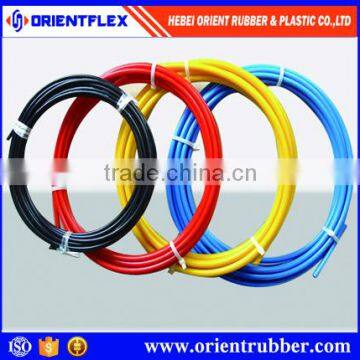 Flexible PA hose PA air hose PA coil hose