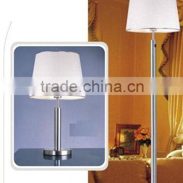 Good quality hot-sale torchiere floor light,glass cup for chandeliers