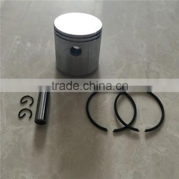 F35 piston kit,chain saw parts