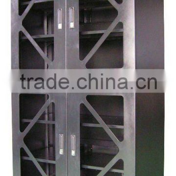 Electronic humidity Dry cabinet