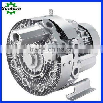 Ring Blower/ Regenerative Blower/ Side Channel Blower