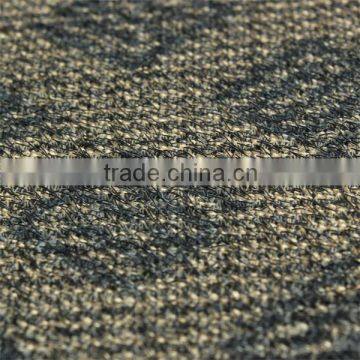 Customized Personalized Color 3D Car Mat photo-6