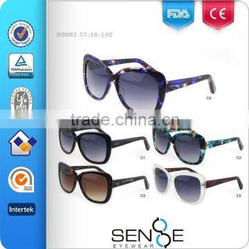 Sunglass display,China sunglass manufacturers