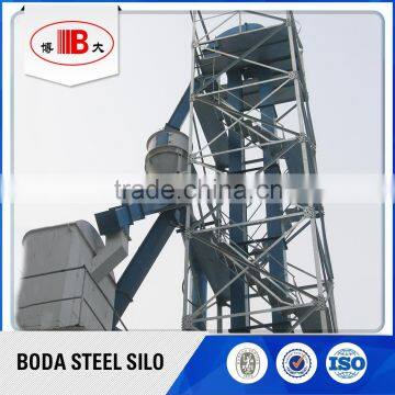 TDTG Series Bucket Elevator photo-2