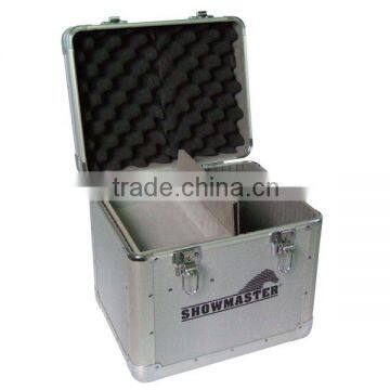 the Fashion Promotional Hard Case Tool Box photo-2