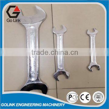 Tools Kit of Hyfraulic Breaker for Excavator photo-4
