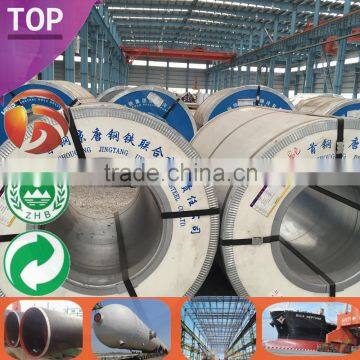 80g Zinc Coated 0.9mm Galvanized Steel Building Material China Supplier 0.9x1250 Galvanized Steel Coil Material photo-3