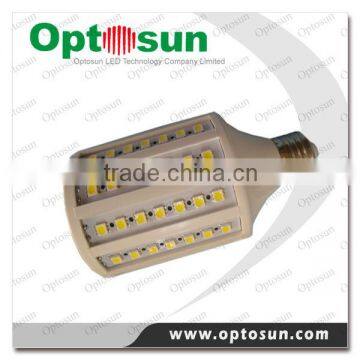 China factory direct sale e27 led corn lighting bulb