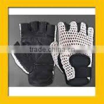 High Quality Cycling Gloves