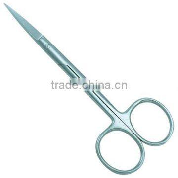 iris Scissors