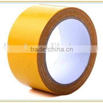 Industrial Tape Cleanroom Double-sided Adhesive Tape