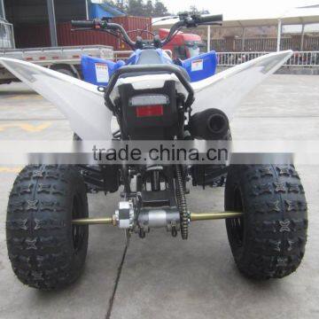 150CC SPORT OFF ROAD ATV QUAD BIKE 150 photo-3