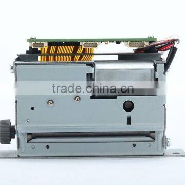 Kiosk Printer PM65C-B (thermal Printer Mechanism + Control Board)