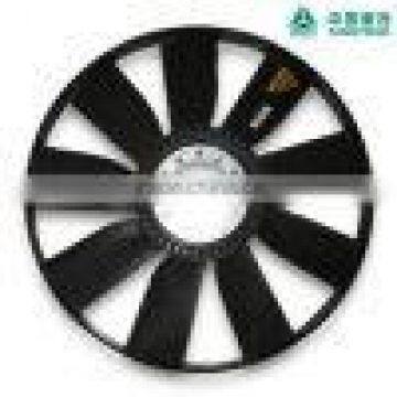 Fan summ SPARE PARTS