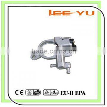 PF180 hot chain saw oil pump