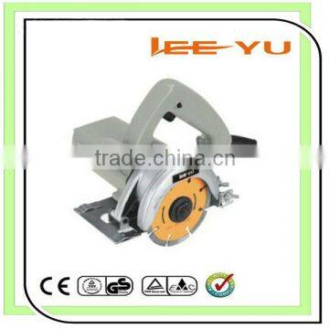 CE 1360W MC8055 mini Circular saw