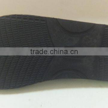 2016 New Product Cotton Fabric photo-5