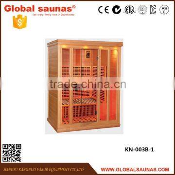 luxury canadian hemlock russian sauna room fitness equipment best selling products alibaba china