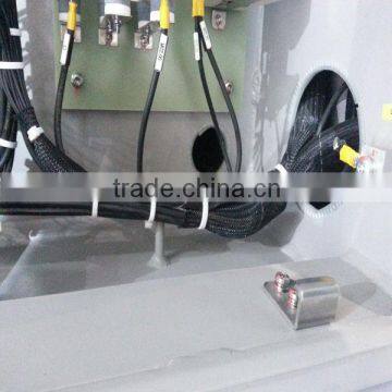 Cable Management Wrap-self-closing Bradided Wrap photo-2