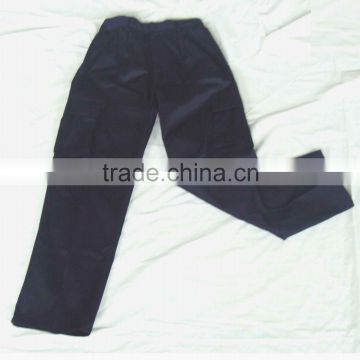 casual pant/sport pant(T-06)