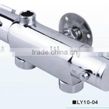 Thermostatic Faucet