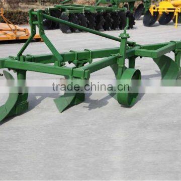 1L-420 4 bottom Share plough Match for 30-45HP tractor