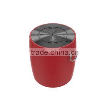 2016 Cheap Bluetooth Speaker Made In China, Low Price Bluetooth Speaker