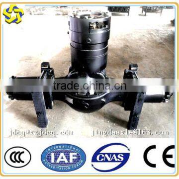 GYQ1550 Road Roller AXLE for XCMG 15 Tons 3Y152J Three-wheeled Static Roller