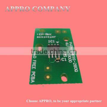 T1640 for toshiba toner chip e studio 163 165 203 205 207 237