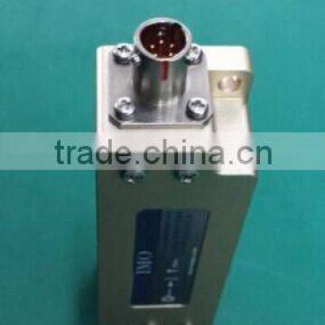 High Accuracy Triaxial Electronic Compass Sensor With Various Output Way photo-2