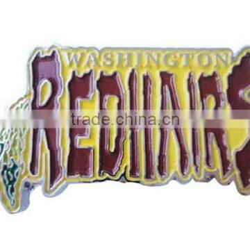 Badge for Uniform metal badge