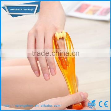 New Products finger pressure massage