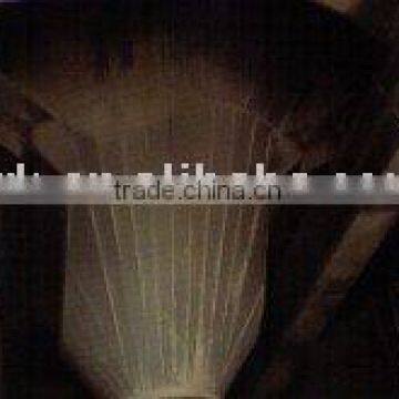 Abrasion Resistant Steel Plate