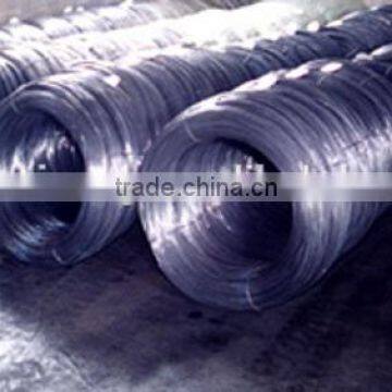 mattress border steel wire