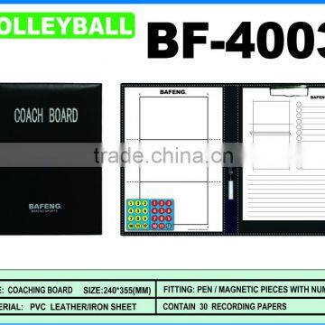 Training Board for Volleyball Game(BF4003)